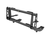 aFe 24-25 Toyota Land Cruiser (J250) POWER Terra Guard Bull Bar