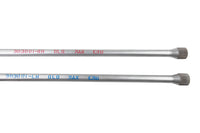 ARB Torsion Bar Set Landcruiser Pair