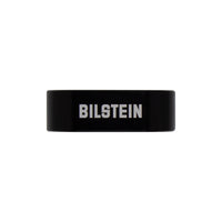 Bilstein 5160 Series 17-22 Ford F250/F350 Super Duty Rear Shock Absorber