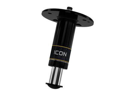 ICON 21-23 RAM TRX 2.5in Rear Bump Stop Kit