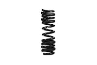 Eibach 2023 BMW M2 3.0LTT RWD G87 Pro-Kit