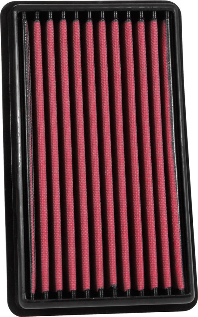 AEM 92-08 Subaru Impreza DryFlow Air Filter