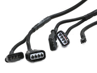 aFe 24-25 Mazda CX-90 / 2025 Mazda CX-70 L6-3.3L (t) Scorcher Module