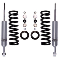 Bilstein 03-09 Lexus GX470 / 05-21 Toyota Tacoma B8 6112 Front Suspension Lift Kit