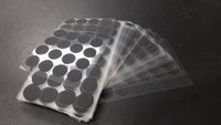 Breather Woven 20mm (forty)