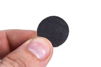 Breather Woven 20mm (forty)