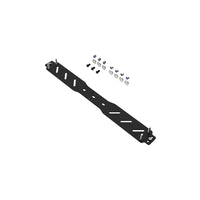 KC HiLiTES Platform One BLOX Solar Panel Roof Rack Mount (Does Not Include Rack)