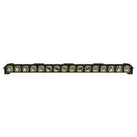 KC HiLiTES FLEX ERA LED 40in. Light Bar - Master Kit
