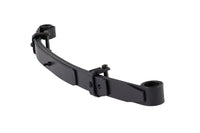 ARB / OME Leaf Spring Suzuki Sierra F