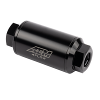AEM 10 Micron Fuel Filter