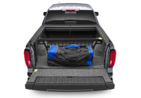 Roll-N-Lock 2020 Chevy Silverado/Sierra 2500/3500 MB 80-1/2in Cargo Manager