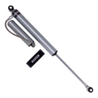 Bilstein 09-13 Ford F150 B8 5160 Rear Shock Absorber