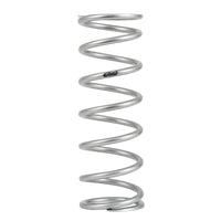 Eibach ERS 18.00 in. Length x 3.75 in. ID Coil-Over Spring