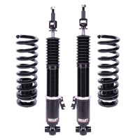 Air Lift Performance 20-24 Toyota GR Supra / 19-24 BMW Z4 (G29) Coilover Kit