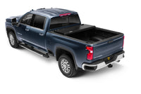 UnderCover 2020 Chevy Silverado 2500/3500 6.9ft Armor Flex Bed Cover