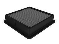 aFe 22-25 Hyundai Elantra N L4-2.0L (t) Magnum FLOW Pro Dry S Replacement Filter