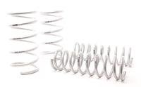 H&R 90-95 BMW 525i E34 Sport Spring (Non Touring)