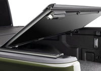 BAK 07-21 Toyota Tundra 5.7ft. Bed w/o Track Sys (Will Not Fit Trail SE Box) BAKFlip MX4 TS