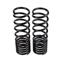 ARB / OME Coil Spring Rear Isuzu Trooper