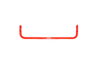 Eibach 29mm Front & 19mm Rear Anti-Roll Bar Kit for 16-17 Honda Civic Sedan 1.5L