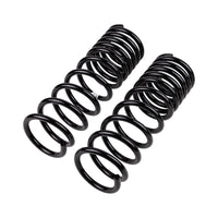 ARB / OME Coil Spring Rear Isuzu Trooper