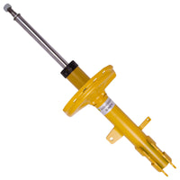 Bilstein B6 08-13 Toyota Highlander Monotube Shock Absorber - Rear Right