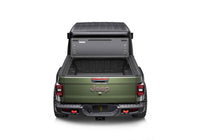 BAK 19-25 GMC Sierra/Chevy Silverado 5.10ft. Bed (New Body/No Carbon Pro) BAKFlip MX4 TS