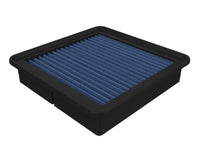 aFe 22-25 Hyundai Elantra N L4-2.0L (t) Magnum FLOW Pro 5R Replacement Filter