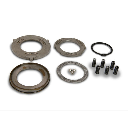 Eaton ELocker Service Kit Dana 60 35 Spline