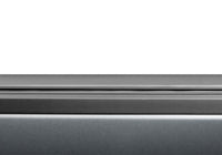 BAK 2023+ Chevy Colorado Revolver X4s 5.2ft Bed Cover