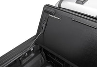 BAK 17-23 Ford Super Duty 6ft 9in Bed BAKFlip G2