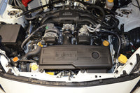 Injen 13-20 Toyota 86/Subaru BRZ 2.0L Evolution Intake