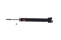 KYB Shocks & Struts Excel-G Rear INFINITI G35 (AWD) 2007-08 INFINITI G37 (AWD) 2009-10