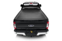 UnderCover 17-20 Ford F-250/F-350 6.8ft Armor Flex Bed Cover - Black Textured