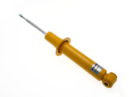 Koni Sport (Yellow) Shock 8/90-92 BMW 5 Series-E34 Sedan/Touring(Exc. M-Technik) - Rear