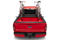 Roll-N-Lock 20-22 Jeep Gladiator (w/o Trail Rail Sys - 60in. Bed) M-Series XT Retractable Cover