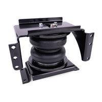 Air Lift LoadLifter 7500 XL Ultimate Air Spring Kit 16-25 Chevy/GMC Silverado/Sierra 3500HD