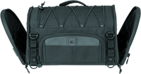 Kuryakyn Momentum Drifter Bag