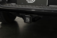 2023-2026 GMC Canyon Back Up Light Assembly LED Pod Reverse Kit C1R
