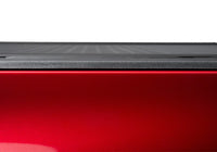 Roll-N-Lock 16-18 Toyota Tacoma Double Cab SB 60-1/2in A-Series Retractable Tonneau Cover