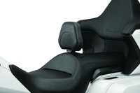 Kuryakyn Driver Backrest 18-20 Honda GL1800