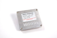 Hylux D1 Ballast