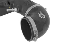 aFe Momentum Air Intake System PRO 5R Stage-2 13-15 Cadillac ATS 3.6L V6