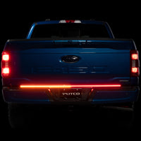 Putco 48in LED Tailgate Light Bar Blade