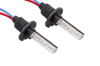 HID Bulb D2H 4300k (pair)