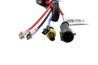 HID Bulb D2H 4300k (pair)