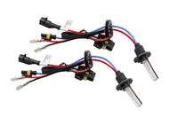 HID Bulb D2H 4300k (pair)