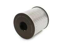 aFe 19-24 Ram Cummins 6.7L PROGUARD Fuel/Water Separator Filter