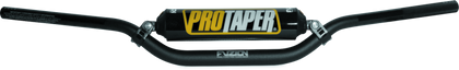 ProTaper Fuzion Carmichael Handlebars