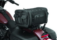 Kuryakyn Momentum Drifter Bag